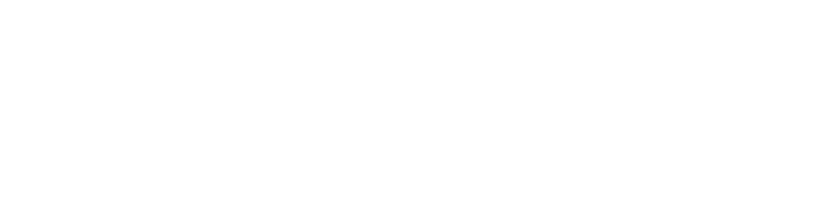 beentouch logo white