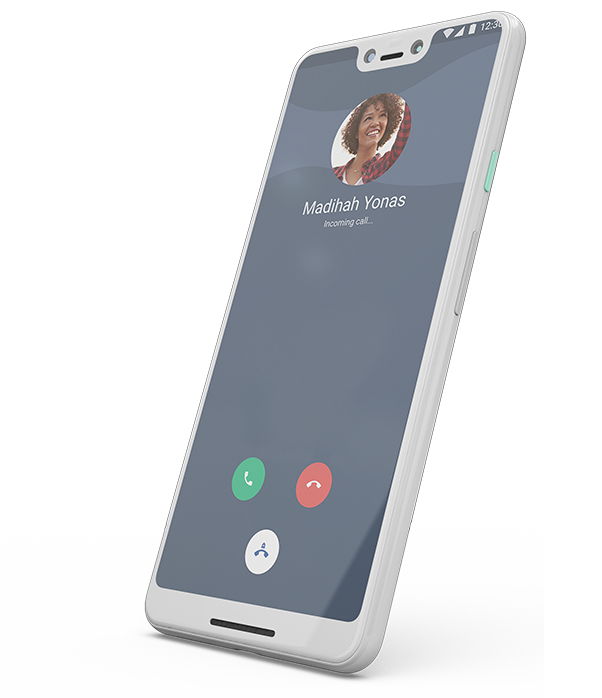 app image